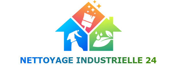 Nettoyage industrielle 24