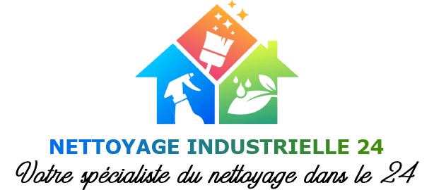 Nettoyage industrielle 24